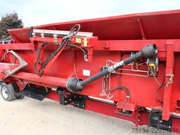 Case IH 9230 AF