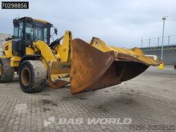 Caterpillar 930 M High Tip Bucket