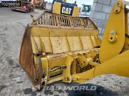 Caterpillar 930 M High Tip Bucket
