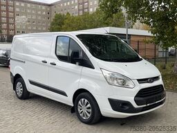 ford Transit Custom 270 2.2TDCi *Klima*Tempomat*