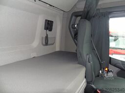 Scania R 450 +RETARDER+ 4X IN STOCK + EURO 6