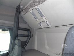 Scania R 450 +RETARDER+ 4X IN STOCK + EURO 6