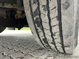 Mercedes-Benz 2629 6x2 Econic Zöller Medium XL