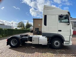 DAF XF 450 FT