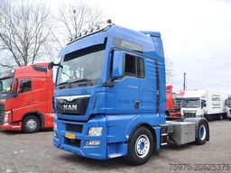 MAN TGX 18.440  EX/II EX/III FL OX OMA...
