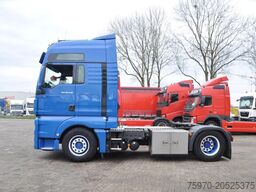 MAN TGX 18.440  EX/II EX/III FL OX OMA...