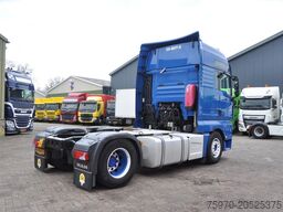 MAN TGX 18.440  EX/II EX/III FL OX OMA...