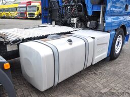 MAN TGX 18.440  EX/II EX/III FL OX OMA...