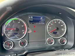 MAN TGX 18.440  EX/II EX/III FL OX OMA...