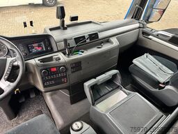 MAN TGX 18.440  EX/II EX/III FL OX OMA...