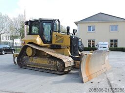 CATERPILLAR D5
