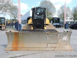 CATERPILLAR D5