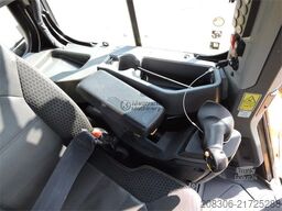CATERPILLAR D5