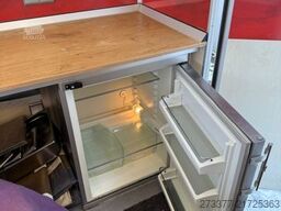 BORCO-HÖHNS Imbiss / Catering / Foodtruck / Kaffee Borco