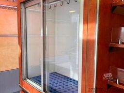 RENAULT Verkaufsmobil Borco Höhns