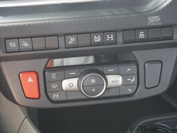 DAF XF 450 6x2 / KRONE 20 EPAL refrigerator