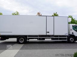 Renault D19 285 HP E6 Refrigerator / ATP/FNA