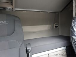 DAF XG 480 6×2 / Krone 20 EPAL / 3 units