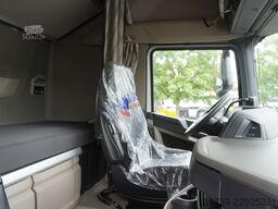 DAF XG 480 6×2 / Krone 20 EPAL / 3 units