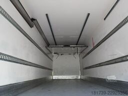 Iveco Eurocargo 190-280L 19t E6 / ATP/FR