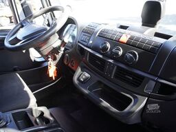 Iveco Eurocargo 190-280L 19t E6 / ATP/FR