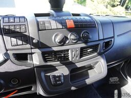 Iveco Eurocargo 190-280L 19t E6 / ATP/FR