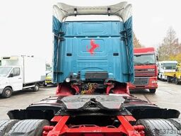 Scania R164-580 V8 TOPLINE COLLECTORS ITEM!! / APK 10-...