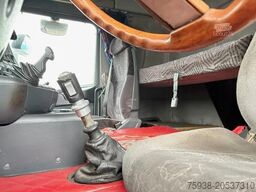 Scania R164-580 V8 TOPLINE COLLECTORS ITEM!! / APK 10-...