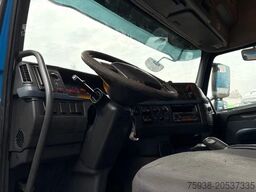 Volvo FH 400 GLOBETROTTER (VIN: 7B446149 / I-SHIFT / ...