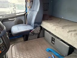 Volvo FH 400 GLOBETROTTER (VIN: 7B446149 / I-SHIFT / ...