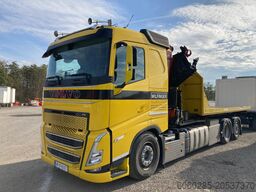 Volvo FH