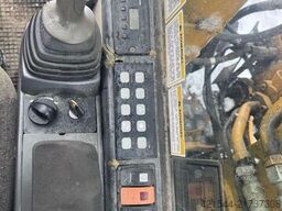 Caterpillar M313 C