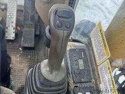 Caterpillar M313 C