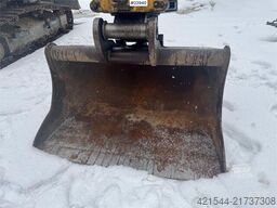 Caterpillar M313 C