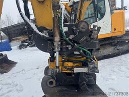Caterpillar M313 C