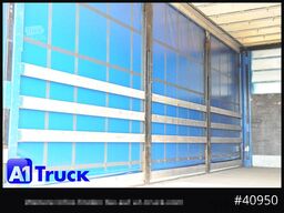 WECON WPR 7,82 BDF Jumbo verzinkt, Code XL, neue Plane