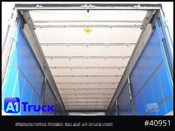 WECON WPR 7,82 BDF Jumbo verzinkt, Code XL, neue Plane