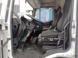 IVECO EUROCARGO 120EL21