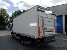 IVECO EUROCARGO 120EL21