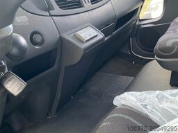 IVECO EUROCARGO 120EL21