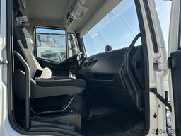 IVECO EUROCARGO 120EL21