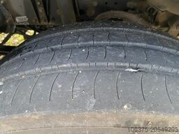 IVECO EUROCARGO 120EL21