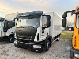 IVECO EUROCARGO 120E25