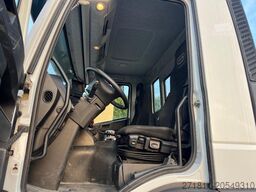 IVECO IVECO STRALIS 460 X-WAY SCARRABILE 6X4