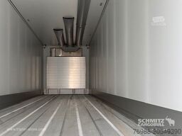 Schmitz Cargobull Tiefkühler Standard