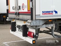 Schmitz Cargobull Tiefkühler Standard