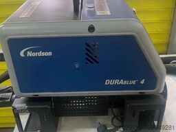 Gruma Nutzfahrzeuge GmbH Gruma Nutzfahrzeuge GmbH Gruma Nutzfahrzeuge GmbH