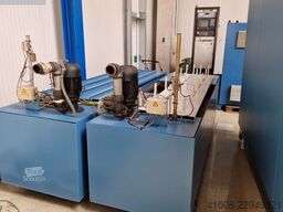 Aerts Trucks nv Aerts Trucks nv Aerts Trucks nv