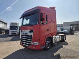 DAF XG 480 FT ZF INTARDER