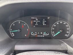 Ford Transit Custom 300 | 2.0 TDCI | Limited | 170 p...